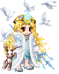 sunset_phoenix's avatar