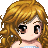 xX-Donna Noble-Xx's avatar