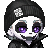 Kai Insanity's avatar
