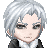 Jachiro's avatar