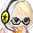 choco_kuma_chan's avatar