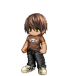 Sweet Sk8erboi_23
