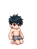 FENR1R's avatar