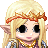Zelda Harkinian's avatar