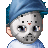 Combo Man's avatar