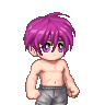 sxy_shuichi's avatar