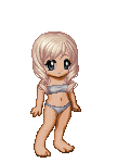 chou zoey-sama's avatar