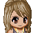 heidisorocks101's avatar