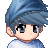 IcePrince11's avatar