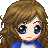 [Fluer_de_Rain]'s avatar