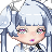 I-Exa-I