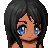 RavenQueen13's avatar