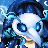 tentacleTherap1st's avatar