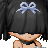 Start_Running_Maiden's username