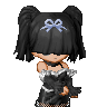 Start_Running_Maiden's avatar