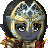 Big Triton's avatar
