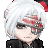 Devilz Nero's avatar