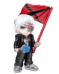 Devilz Nero's avatar