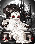 satansrose's avatar