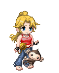 Julya's avatar
