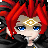 ligui's avatar