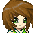 gothiclover432's username