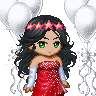 Crystalized Soul's avatar