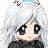 lil_silver_night_roses's avatar