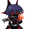 Crimson Night Dawn's avatar
