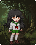 x Keroro x Kitty x's avatar