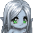 iMia-chan's avatar