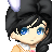 Kaysu-chan's avatar