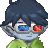 Dark_Sprinkle_Donut's avatar