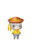 magical girl mcconaughey's avatar