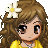annebonnie's username