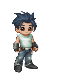 kingfu19's avatar