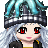 Mona191's avatar