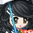 fuyuukashi's avatar