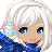 TricksterCompanion's username