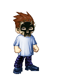 battlecry97's avatar