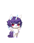 Amalphea's avatar