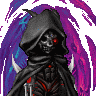 sileantbeast 666's avatar