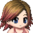 pinkrose85's avatar