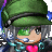 mc_cute_emo's avatar