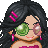 Jazzels's username