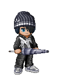 Virus93s Mule's avatar