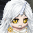 `Uniscorn~'s avatar