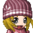 essiej88's username