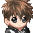 naruto_darkness's avatar