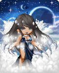 misty353's avatar